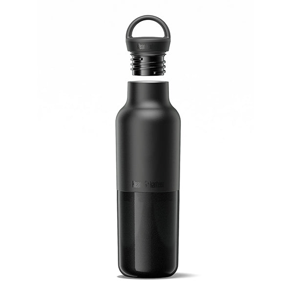 クリーンカンティーン ライズクラシック 20oz（592ml