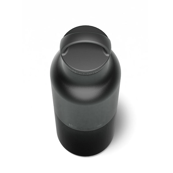 クリーンカンティーン ライズクラシック 20oz（592ml）