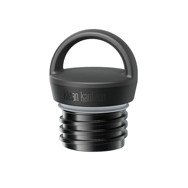 クリーンカンティーン ライズクラシック 20oz（592ml）