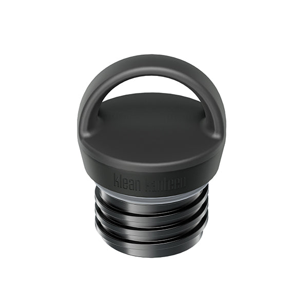 クリーンカンティーン ライズクラシック 20oz（592ml）