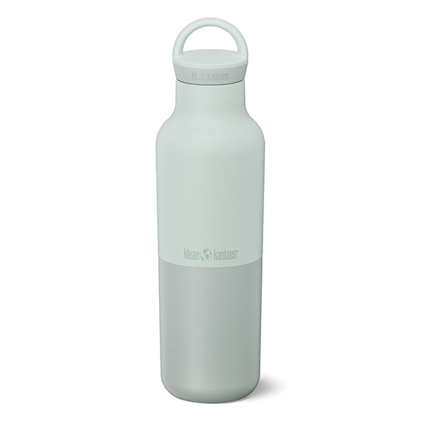 クリーンカンティーン ライズクラシック 20oz（592ml）