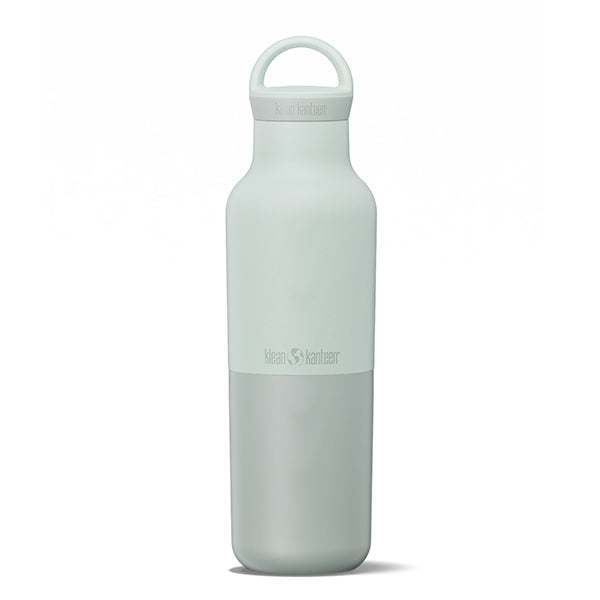 Klean Kanteen｜クリーン カンティーン 【A＆F エイアンドエフ