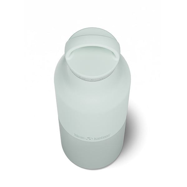 クリーンカンティーン ライズクラシック 20oz（592ml）