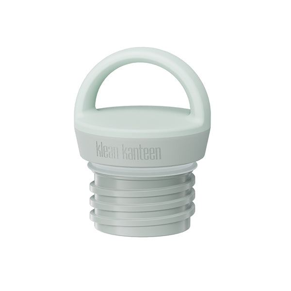 クリーンカンティーン ライズクラシック 20oz（592ml）