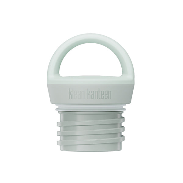 クリーンカンティーン ライズクラシック 20oz（592ml）