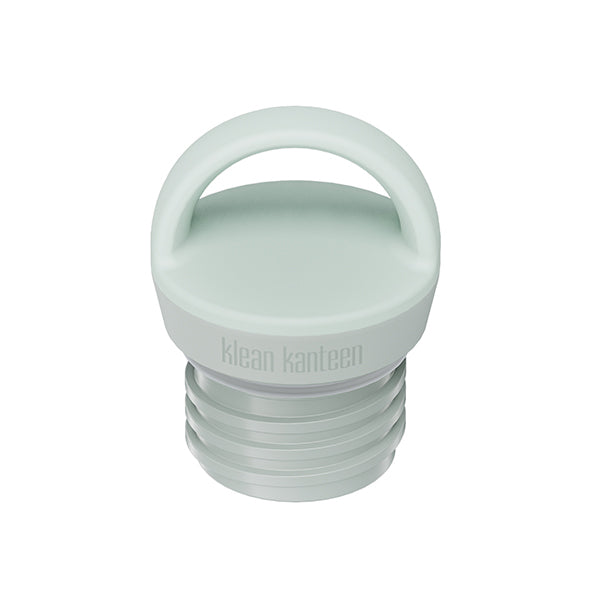 クリーンカンティーン ライズクラシック 20oz（592ml）