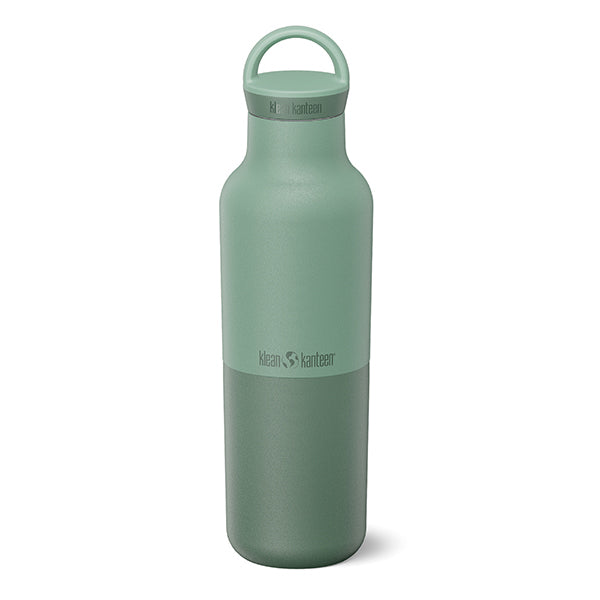 クリーンカンティーン ライズクラシック 20oz（592ml）