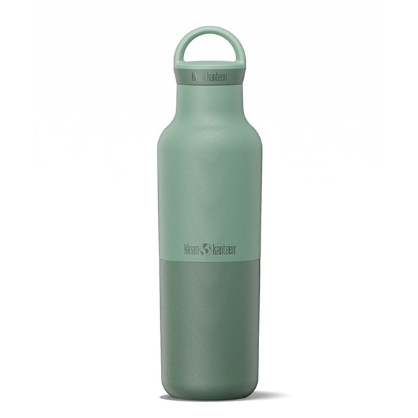 新品　ミステリーランチ　クリーンカンティーン  592ml クリーンカンティーン ライズクラシック 20oz（592ml