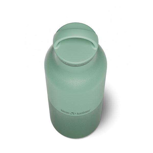 クリーンカンティーン ライズクラシック 20oz（592ml）