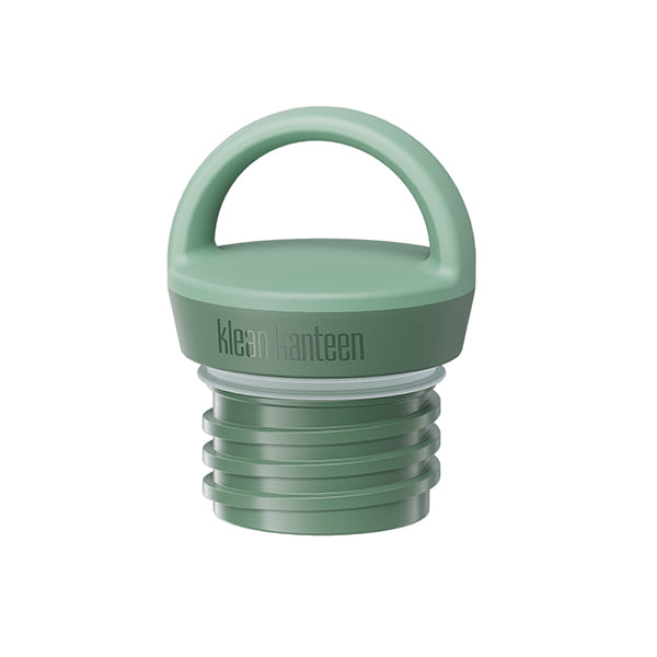 クリーンカンティーン ライズクラシック 20oz（592ml）