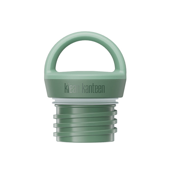 クリーンカンティーン ライズクラシック 20oz（592ml）