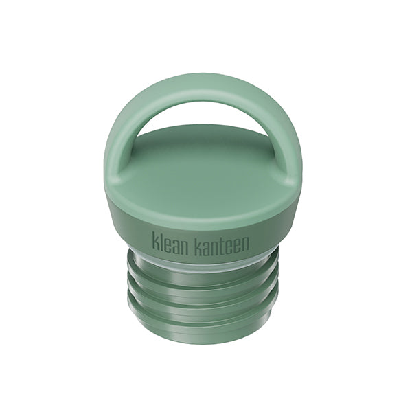 クリーンカンティーン ライズクラシック 20oz（592ml）