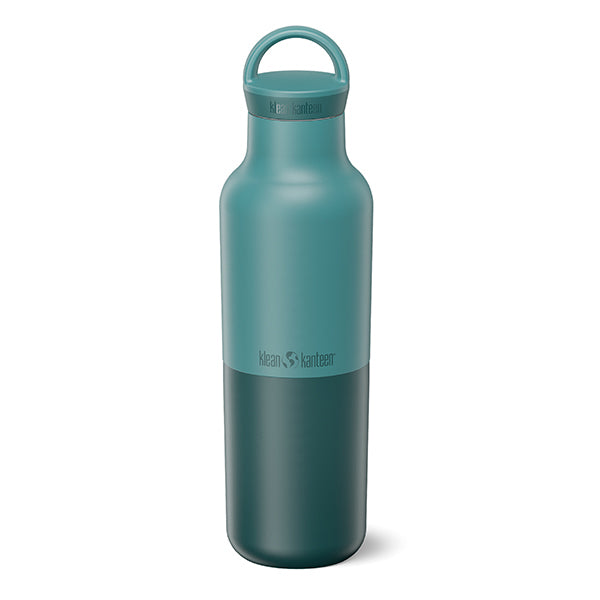 クリーンカンティーン ライズクラシック 20oz（592ml）