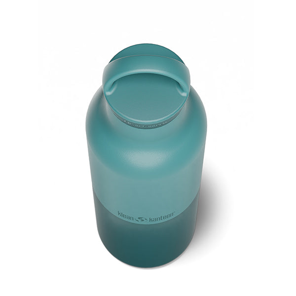 クリーンカンティーン ライズクラシック 20oz（592ml）