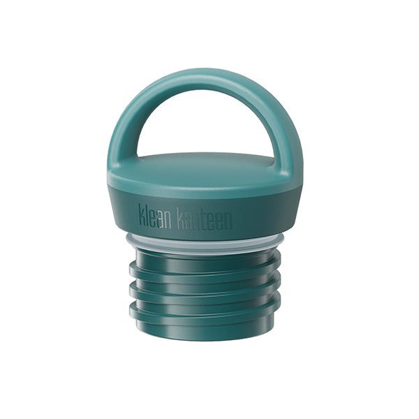 クリーンカンティーン ライズクラシック 20oz（592ml）