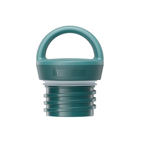 クリーンカンティーン ライズクラシック 20oz（592ml）