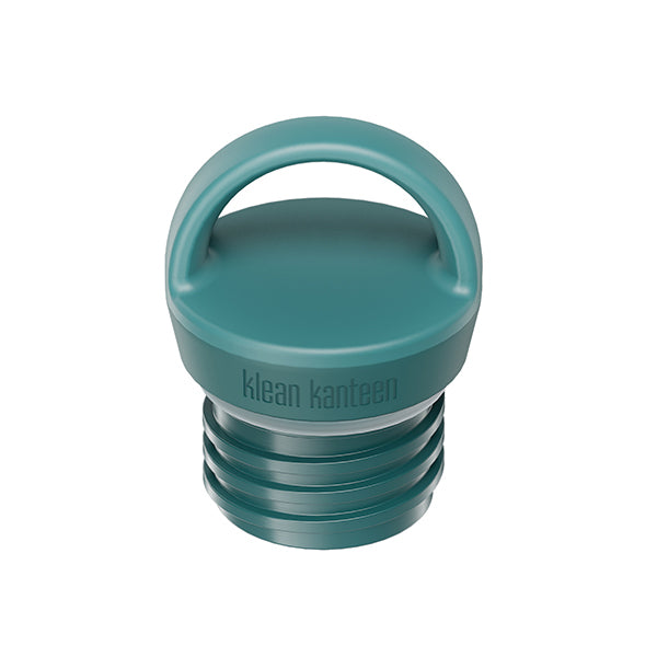 クリーンカンティーン ライズクラシック 20oz（592ml）