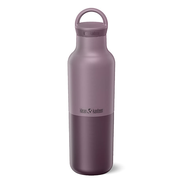 クリーンカンティーン ライズクラシック 20oz（592ml）