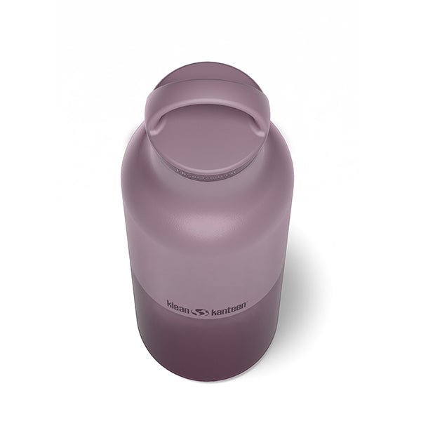 クリーンカンティーン ライズクラシック 20oz（592ml）