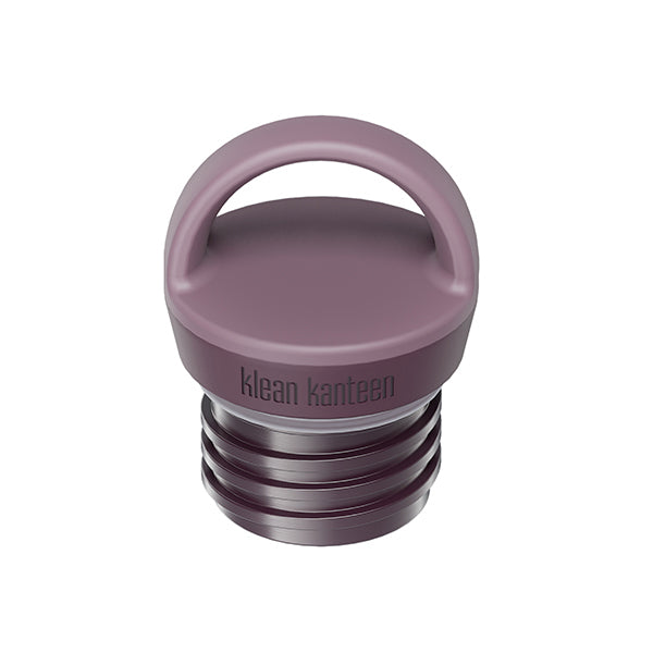 クリーンカンティーン ライズクラシック 20oz（592ml）