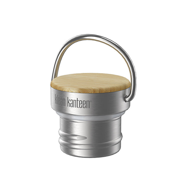 クリーンカンティーン クラシック バンブー 16oz（473ml）