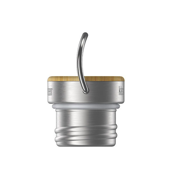 クリーンカンティーン クラシック バンブー 16oz（473ml）