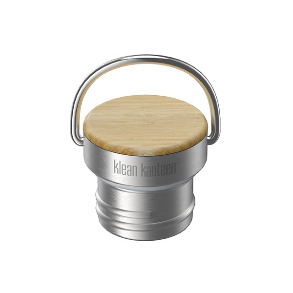 クリーンカンティーン クラシック バンブー 16oz（473ml）