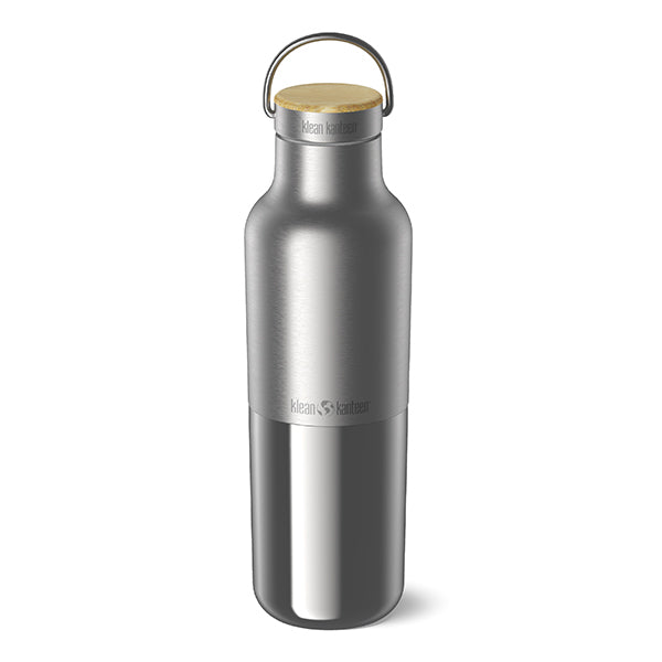 新品　ミステリーランチ　クリーンカンティーン  592ml 新品 ミステリーランチ クリーンカンティーン 592ml 新品