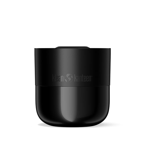 クリーンカンティーン ライズ ローボール 8oz （237ml）