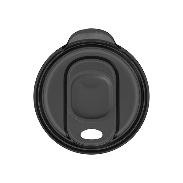 クリーンカンティーン ライズ ローボール 8oz （237ml）