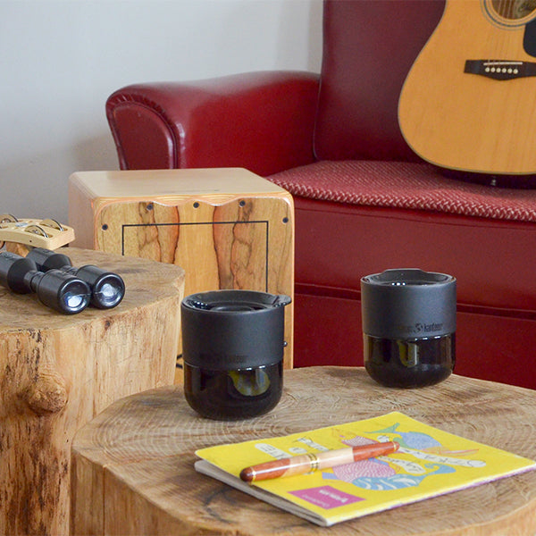 クリーンカンティーン ライズ ローボール 8oz （237ml）