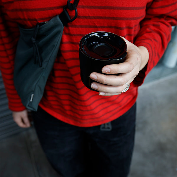 クリーンカンティーン ライズ ローボール 8oz （237ml）