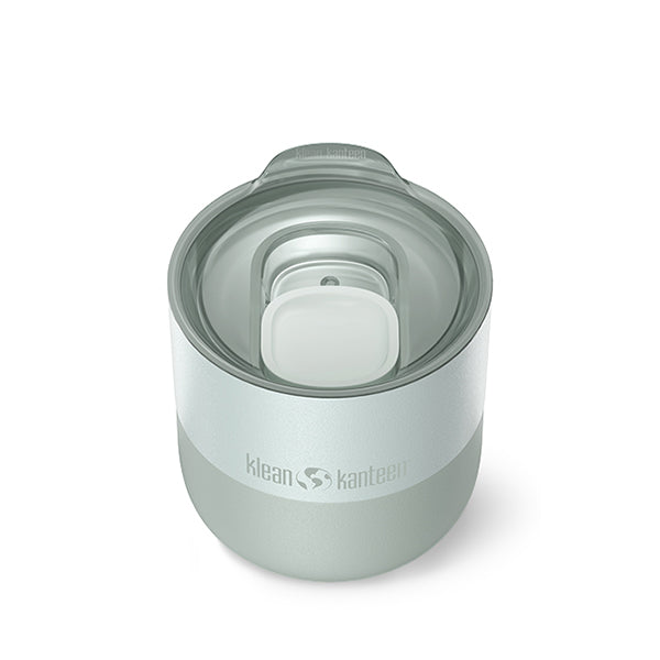 バレリーブルー