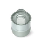 バレリーブルー