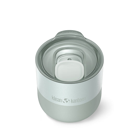 クリーンカンティーン ライズ ローボール 8oz （237ml）