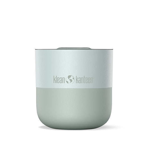 クリーンカンティーン ライズ ローボール 8oz （237ml）