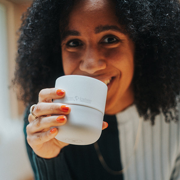 クリーンカンティーン ライズ ローボール 8oz （237ml）