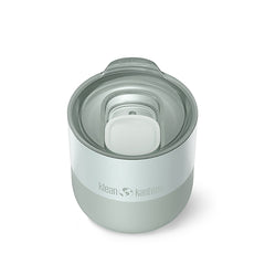 バレリーブルー