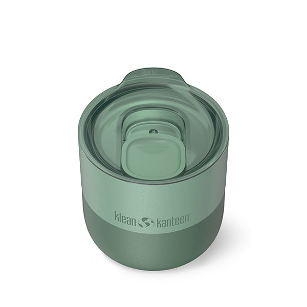 クリーンカンティーン ライズ ローボール 8oz （237ml）