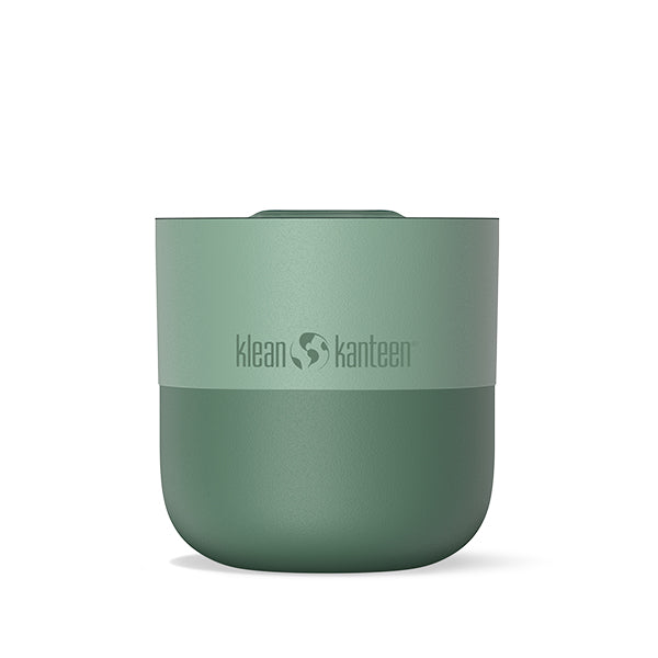 クリーンカンティーン ライズ ローボール 8oz （237ml）