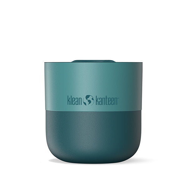 クリーンカンティーン ライズ ローボール 8oz （237ml）