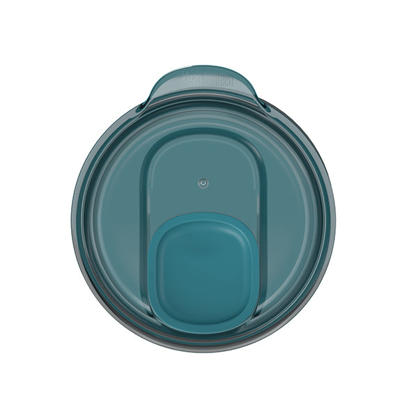 クリーンカンティーン ライズ ローボール 8oz （237ml）