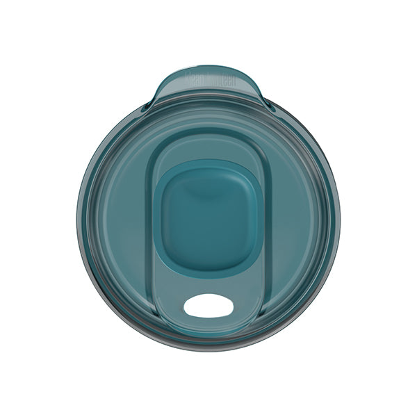 クリーンカンティーン ライズ ローボール 8oz （237ml）