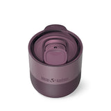 ダスティオーキッド