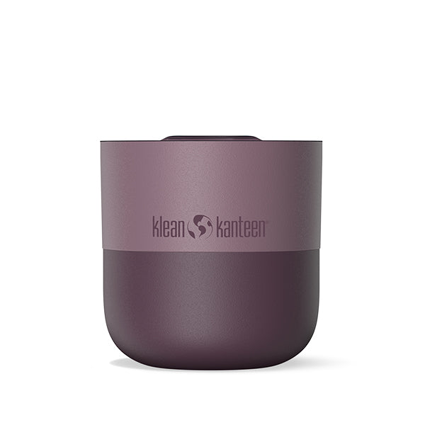 クリーンカンティーン ライズ ローボール 8oz （237ml）