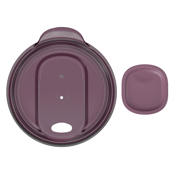 クリーンカンティーン ライズ ローボール 8oz （237ml）