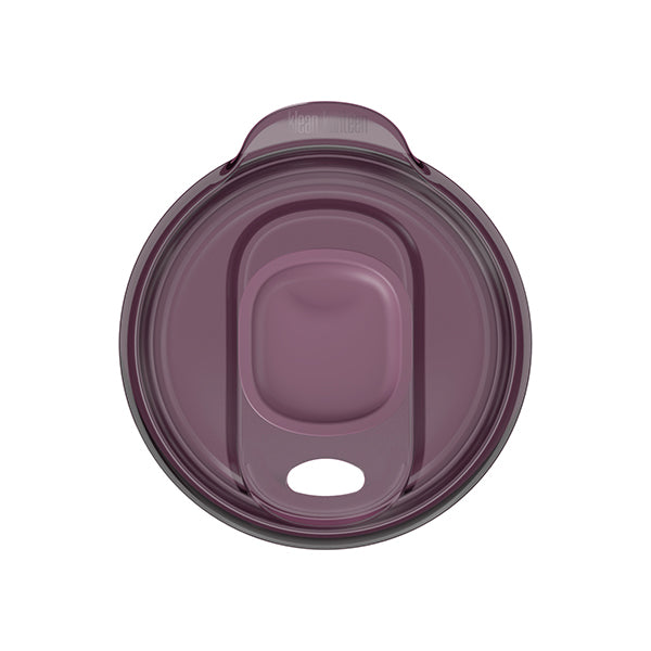 クリーンカンティーン ライズ ローボール 8oz （237ml）