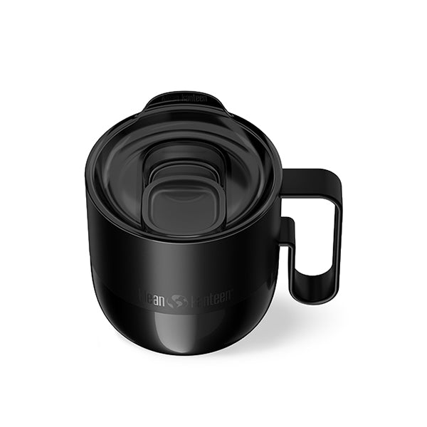 クリーンカンティーン ライズ マグ 12oz （355ml）