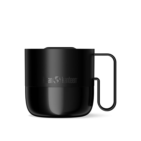 クリーンカンティーン ライズ マグ 12oz （355ml）