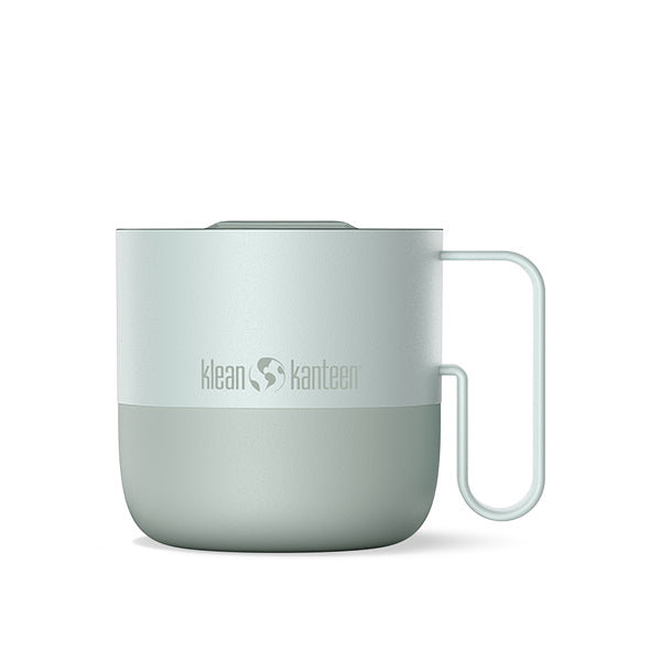 クリーンカンティーン ライズ マグ 12oz （355ml）